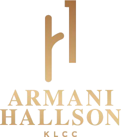 armani-hallson-klcc-logo