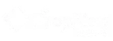 propnex-malaysia-logo